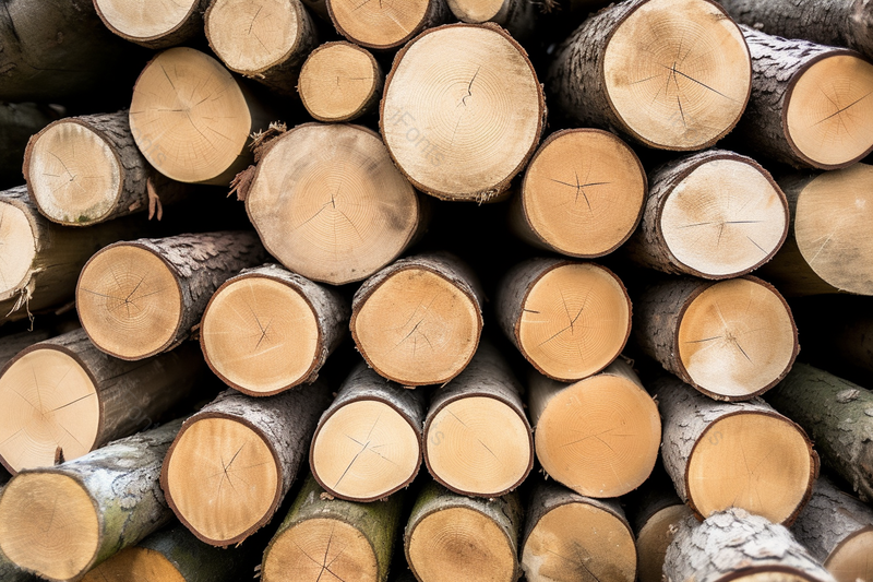 图片海报设计背景广告设计素材元素据开的树原木料,高清,摄影图,摄影图片,图片大全,摄影图免费下载